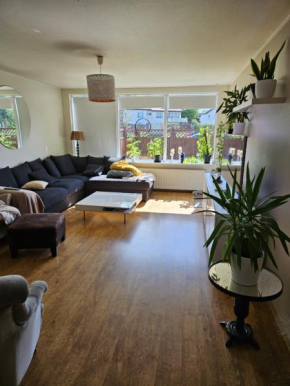 Charming apartment